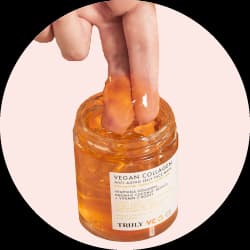 Gel Moisturizers