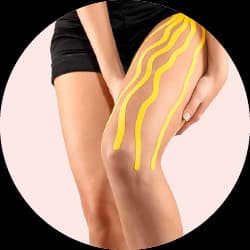 Glucosamine