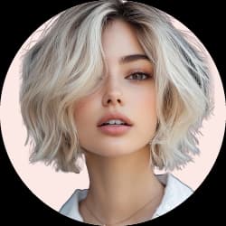 Hair Lightener
