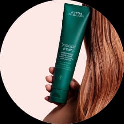 Hair Treatment Creams