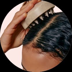 Hair Treatments