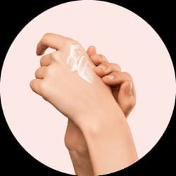 Hand Creams