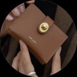 Handbags
