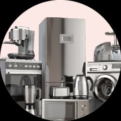 Home Appliances