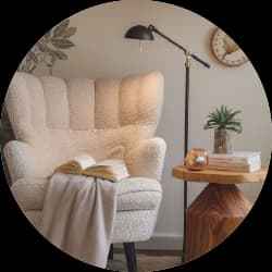 Home Decor