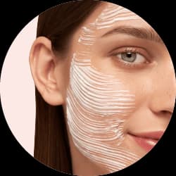 Hydrating Masks