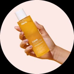 Hydrating Toners