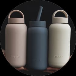 Hydration Equipment