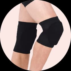 Knee Pad