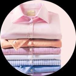 Laundry and Clothes Care