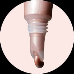 Lip Primer