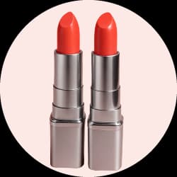 Lipstick