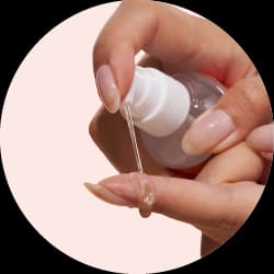 Lubricants and Gels