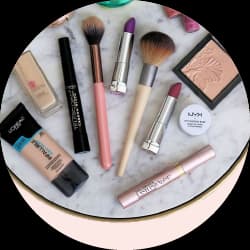 Make-up