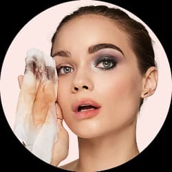 Makeup Removers