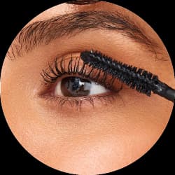 Mascara