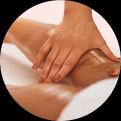 Massage Gel