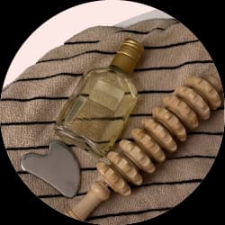 Massagegeräte