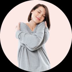 Mental Health Support