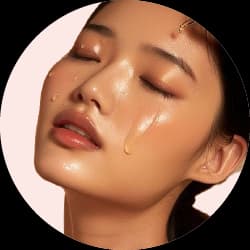 Moisturizing Oils