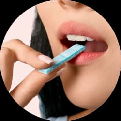 Mouthwash Tablets and Strips