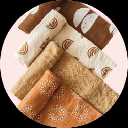 Napkins