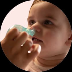 Nasal Aspirator