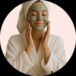 Natural Care