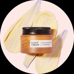 Night Creams