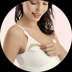 Nipple Care