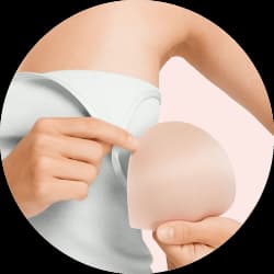 Nursing Pads