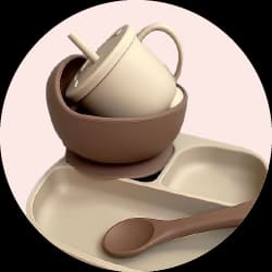 Other Feeding Accessories