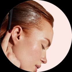 Other Hair Care Treatments