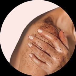Physical Exfoliators