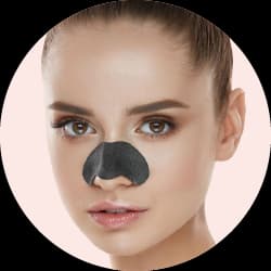 Pore Strips