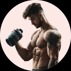 PreWorkout