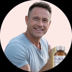 Prostate Health