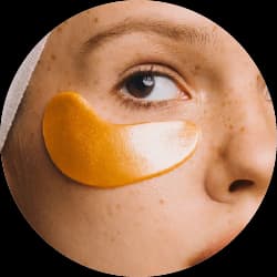 Puffy Eye Treatments