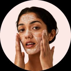 Purifying Masks