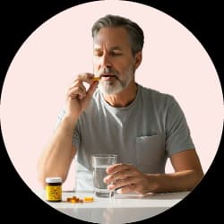 Resveratrol