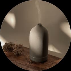 معطرات هواء الغرف