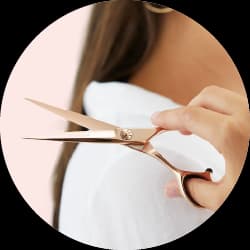 Scissors
