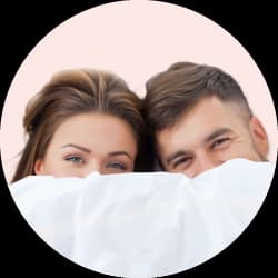 Sexuelle Gesundheit