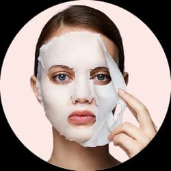 Sheet Masks