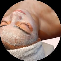 Skin Treatment