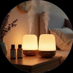 Sleep Products
