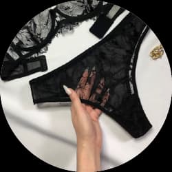 Slips
