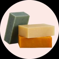Soap