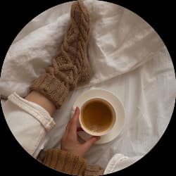 Socken und Strümpfe