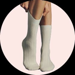 Socken